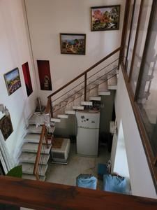 Bedroom Image of 2450 Sq.ft 6 BHK Independent House for sale in Palam Vihar Gurgaon for Rs. 60000000