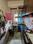 Shibayan residency  Kitchen 1
