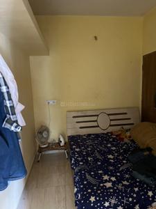 Bedroom Image of 900 Sq.ft 2 BHK Independent House for sale in Patil Nagar Nashik for Rs. 4200000