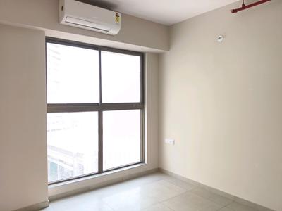 Bedroom Image of 413 Sq.ft 1 BHK Apartment / Flat for sale in Krishna Golden City, Ulhasnagar Thane for Rs. 3434000