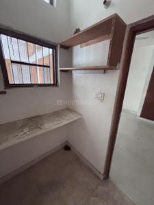 Bedroom Image of 2560 Sq.ft 5 BHK Independent House for sale in Sector 61 Mohali for Rs. 45000000