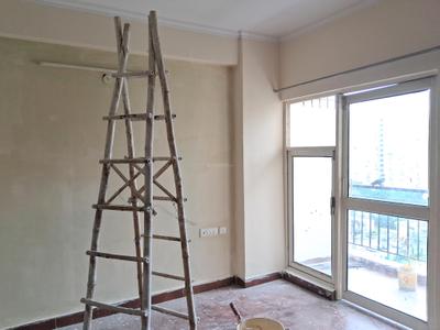 Bedroom Image of 950 Sq.ft 2 BHK Apartment / Flat for sale in Gardenia Golf City, Sector 75 Noida for Rs. 8347000