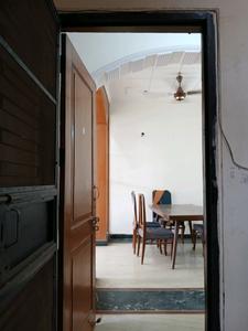 Main Entrance Image of 1350 Sq.ft 3 BHK Builder Floor for sale in Tagore Garden Extension New Delhi for Rs. 19200000