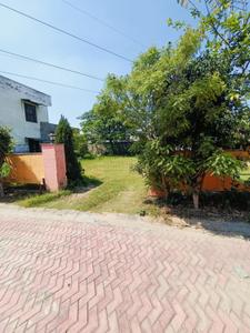 Image of 2300 Sq.ft 4 BHK Independent House for sale in Kharar, Mohali for Rs. 11500000