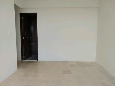 Bedroom Image of 997 Sq.ft 2 BHK Apartment / Flat for rent in Dynamix Divum, Malad East Mumbai for Rs. 80000