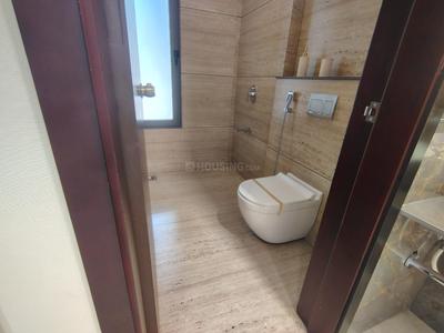 Image of 1130 Sq.ft 2 BHK Apartment / Flat for sale in K Shire, Punawale, Pune for Rs. 8000000