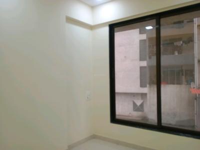 Bedroom Image of 866 Sq.ft 2 BHK Apartment / Flat for sale in Mohan Precious Greens Phase II, Ambernath East Ambernath for Rs. 4500000