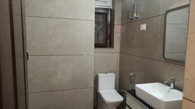 Image of 6000 Sq.ft 5 BHK Independent House for sale in Sector 41, Noida for Rs. 70000000