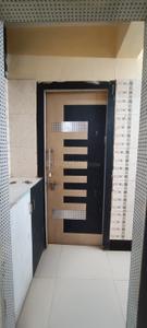 Image of 1400 Sq.ft 2 BHK Apartment / Flat for rent in Samarvarni, Silvassa for Rs. 15000