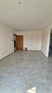 Hall Image of 1270 Sq.ft 2 BHK Apartment / Flat for sale in Sadguru Nagar Nashik for Rs. 7700000