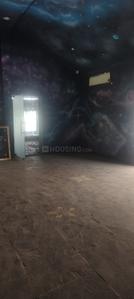 Image of 2650 Sq.ft 3 BHK Apartment / Flat for sale in Somajiguda, Hyderabad for Rs. 35400000