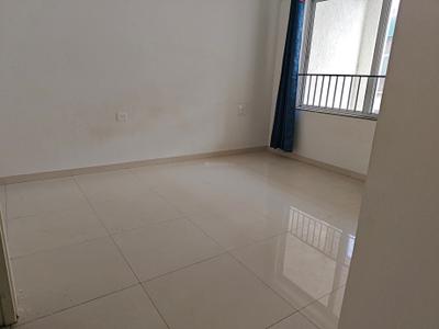 Bedroom Image of 925 Sq.ft 2 BHK Apartment / Flat for sale in Godrej 24, Hinjawadi Pune for Rs. 9600000