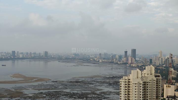 Prabhadevi Main Image 1