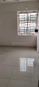 Balcony Image of 1150 Sq.ft 2 BHK Apartment / Flat for rent in VFive Deepam Apartments, Kulasekharam Thiruvananthapuram for Rs. 15000