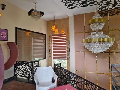 Balcony Image of 2400 Sq.ft 4 BHK Independent House for sale in Kadachanendhal Madurai for Rs. 27500000