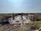 Dholera Plot View 2