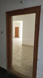 Image of 2313 Sq.ft 3 BHK Apartment / Flat for sale in KSN Sreevaari Pride, Kompally, Hyderabad for Rs. 12730000