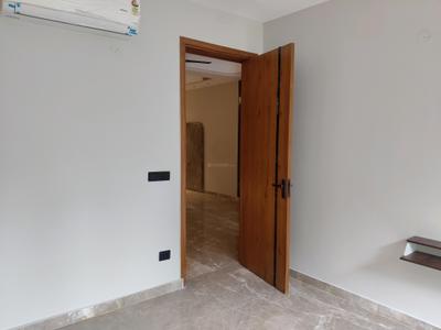 Bedroom Image of 2385 Sq.ft 3 BHK Apartment / Flat for sale in Ireo Victory Valley, Sector 67 Gurgaon for Rs. 44000000