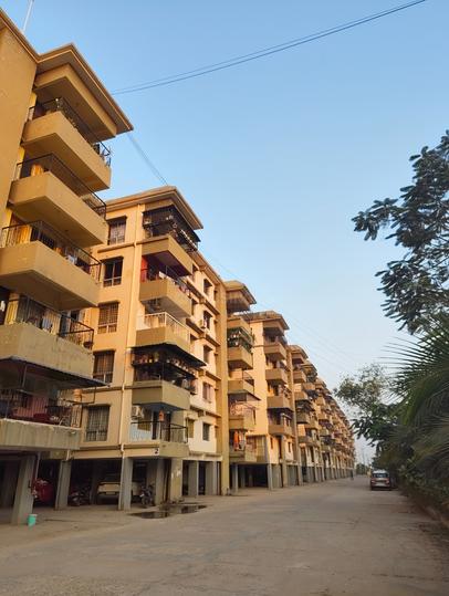 Gajpati Larica Green Valley Main Image 1