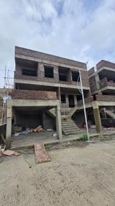 Image of 1600 Sq.ft 3 BHK Independent House for sale in Wadachi Wadi, Pune for Rs. 5500000