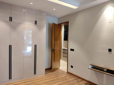 Bedroom Image of 2662 Sq.ft 3 BHK Apartment / Flat for sale in Ireo Victory Valley, Sector 67 Gurgaon for Rs. 43500000