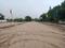 Alekhya Anantha County Internal Roads 2