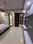 DDA Freedom Fighters Enclave Bedroom 2