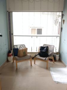 Hall Image of 1923 Sq.ft 3 BHK Apartment / Flat for sale in Harlur Bengaluru for Rs. 30500000