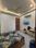 Ardee City, Sector 52 Bedroom 1