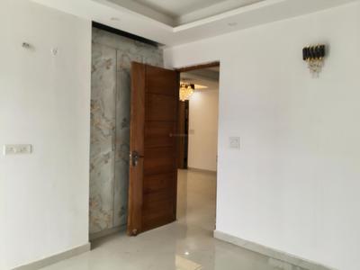 Bedroom Image of 3240 Sq.ft 4 BHK Builder Floor for sale in Palam Vihar Gurgaon for Rs. 45100000
