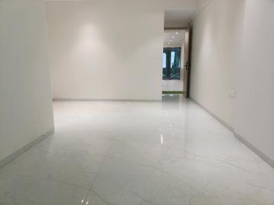 Living Room Image of 2500 Sq.ft 3 BHK Apartment / Flat for sale in Kharghar Navi Mumbai for Rs. 30000000