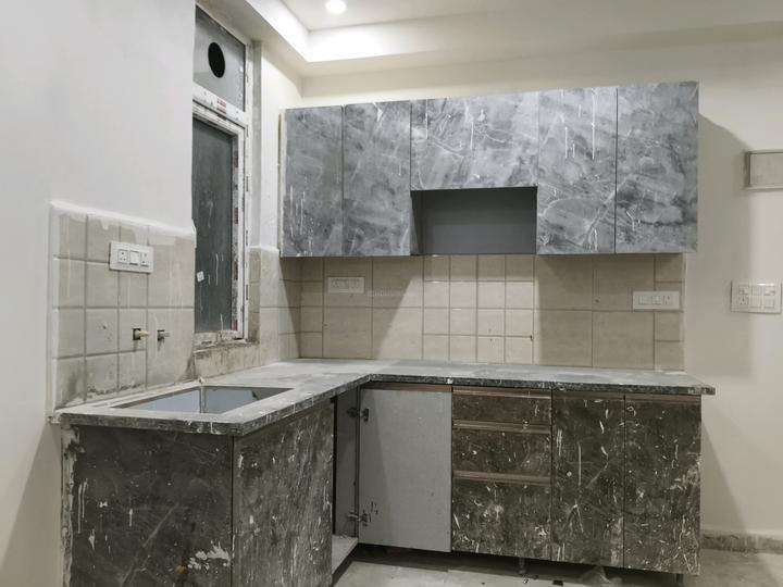 Vihaan Krystal Heights by Vihaan Group  Main Image 1