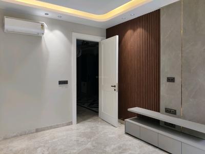 Bedroom Image of 3000 Sq.ft 5 BHK Builder Floor for sale in Indirapuram Ghaziabad for Rs. 42000000