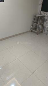 Hall Image of 225 Sq.ft 1 RK Apartment / Flat for rent in Powai Mumbai for Rs. 20000