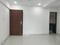 Ashtavinayak Apartment Main Image 1