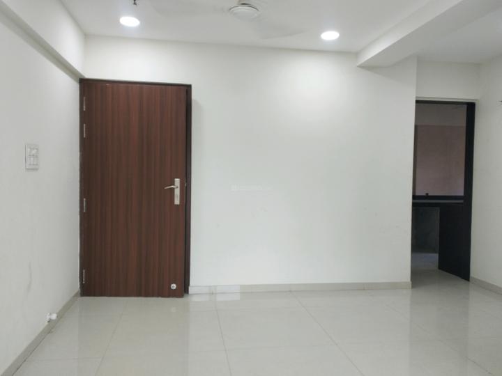 Ashtavinayak Apartment Main Image 1