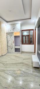 Hall Image of 3000 Sq.ft 2 BHK Builder Floor for sale in Sector 21 Rohini New Delhi for Rs. 8200000