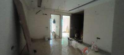 Living Room Image of 1000 Sq.ft 3 BHK Builder Floor for sale in Mayur Vihar Phase 1 New Delhi for Rs. 12000000