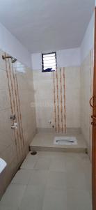 Bathroom Image of 800 Sq.ft 2 BHK Apartment / Flat for sale in Adarsh Nagar Durg for Rs. 1175000
