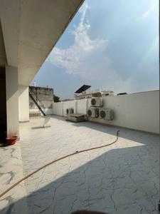 Balcony Image of 2850 Sq.ft 4 BHK Independent House for sale in South City Lucknow for Rs. 32000000