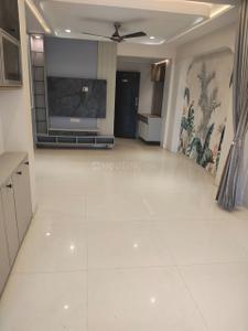Hall Image of 1815 Sq.ft 3 BHK Apartment / Flat for sale in Sakar Elite Apex, Mahalakshmi Nagar Indore for Rs. 15000000