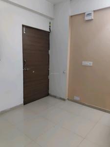 Living Room Image of 1800 Sq.ft 3 BHK Apartment / Flat for sale in Gurukul Ahmedabad for Rs. 12200000