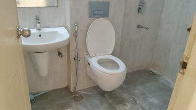Image of 2200 Sq.ft 3 BHK Apartment / Flat for rent in Prisha Orchids, Chokkanahalli, Bengaluru for Rs. 60000