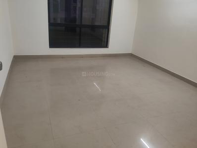 Bedroom Image of 1600 Sq.ft 3 BHK Apartment / Flat for sale in Kalaapi Meghvarsha, Warje Pune for Rs. 15500000