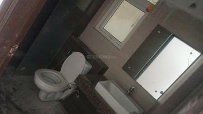 Image of 1342 Sq.ft 2 BHK Apartment / Flat for sale in Umang Winter Hills, Sector 77, Gurgaon for Rs. 13200000