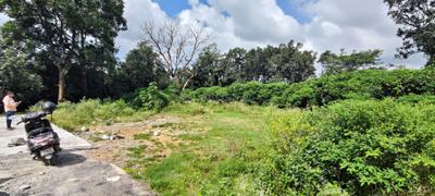 Image of 1296 Sq.ft Residential Plot / Land for sale in Bhagwant Pur, Dehradun for Rs. 9360000