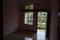 Devtarangini Aloy Bedroom 3