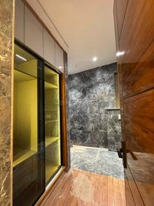 Bedroom Image of 1800 Sq.ft 6 BHK Villa for sale in Kharar Mohali for Rs. 33500000