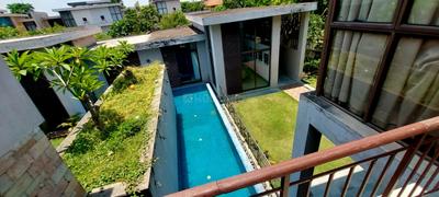 4 BHK Villa
