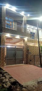 Image of 950 Sq.ft 3 BHK Independent House for rent in Yashoda Nagar, Kanpur for Rs. 9500